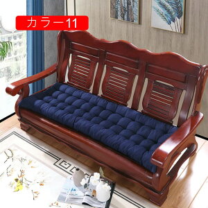 zc zc  􂦂 ėp ONbV 53*150cm 킢  Rt QNbV zc \t@[p ܂肽  J[21 1l| k \t@p