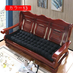 zc zc  􂦂 ėp ONbV 53*150cm 킢  Rt QNbV zc \t@[p ܂肽  J[21 1l| k \t@p