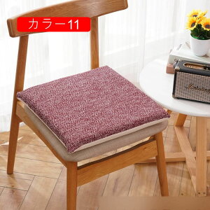 ֎qp zc  J[5 NbV `FApbh n`  Œ^Ct  ʋC ~߃V[gpbh 􂦂 KɂȂȂ Sn _CjO`FA NbV  