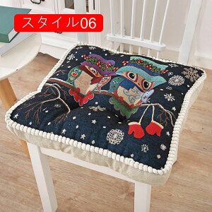 azc X^C NbV lp 40*40cm  k n ԂƂ Sn KɗD ̈U  I[V[Y `FAV[gNbV ^^~ tA}bg rO[