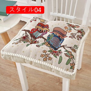 azc X^C NbV lp 40*40cm  k n ԂƂ Sn KɗD ̈U  I[V[Y `FAV[gNbV ^^~ tA}bg rO[