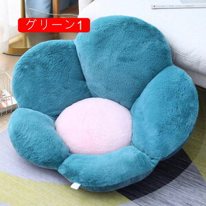 `FApbh ֎q `FA NbV `FApbg 40cm 7cm̂ӂӂNbV xAn 7cm̂ӂӂNbV O[  􂦂  k `FANbV _Cj