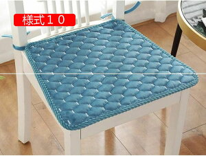 lp `FApbh a n 2Zbg `FApbh _CjO `FApbh l1 ~ߕt ʃNbV H̃x`  45*45cm*1 ֎q  `FANbV zc ᔽ