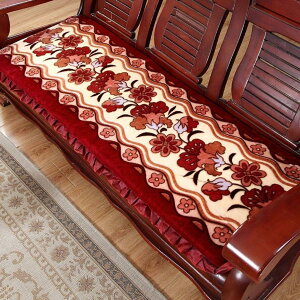 V[gNbV \t@V[g `  53*150cm \t@ NbV}bg \t@[pbh pbh zc ֎qp 1l| 2l| 3l| 4l| keCXg 炩 ~