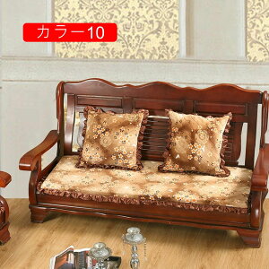 V[gNbV \t@V[g `  53*150cm \t@ NbV}bg \t@[pbh pbh zc ֎qp 1l| 2l| 3l| 4l| keCXg 炩 ~