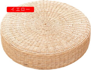 NbV zc Eh 傫 CG[ 40*10cm }bg ԂƂ R IV t[O n VR \t@[ ^ꂵȂ KɂȂȂ fp a_ Sn