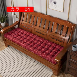 zc ԂƂ    傫 NbV \t@NbV |GXe V[gNbV  킢  p ֎qpNbV \t@[ 48*120cm n  