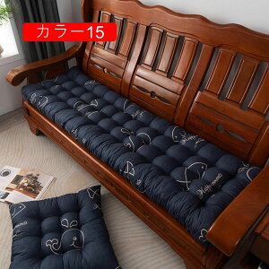 zc zc  􂦂 ėp ONbV 킢  2l| J[3 QNbV zc \t@[p 48*120cm ܂肽  1l| k \t@p