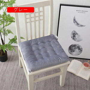 zc `  45*45cm NbV ԂƂ  ᔽ Sn 傫 Ђt lCr[ V[gNbV ItBXNbV 肪ɂȂȂ oRj[ tAN