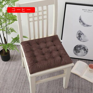 zc `  45*45cm NbV ԂƂ  ᔽ Sn 傫 Ђt lCr[ V[gNbV ItBXNbV 肪ɂȂȂ oRj[ tAN