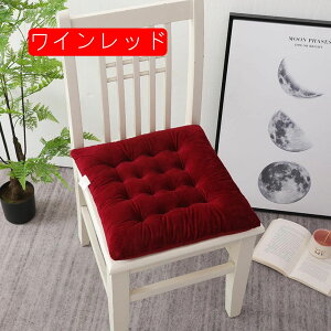 zc `  45*45cm NbV ԂƂ  ᔽ Sn 傫 Ђt lCr[ V[gNbV ItBXNbV 肪ɂȂȂ oRj[ tAN