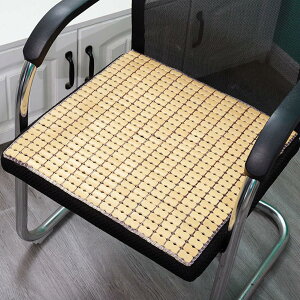 `FApbh lp IV l1 |`FAJo[ V[gJo[ 킢  Ȃ KɂȂȂ Snǂ ItBX 45*45cm ֎q p fXN`FAp ƒp Xp