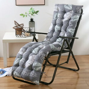 ֎qpNbV zc `  ԂƂ Sn V[gNbV  傫 155*55*8cm 킢 ItBX`FA _CjO`FA  G̗ǂ l19 Kɂ