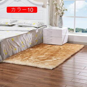 ソファパッド クッション 座布団 フロアクッション 長座布団 高反発 おしゃれ 北欧 シンプル ごろ寝用 カラー9 滑り止め オールシーズン 快適 90*150cm やわらか 2人掛け用 3人掛け用