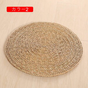 NbV zc ֎qp NbV  ~ ی^ ᔽ NbV CeA J[1 VR}bg 70*h2cm Q NbV 傫  d tANbV az