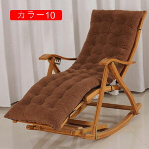 Q}bg zc Qzc Ԓ }bg ܂肽 NbV 48*155cm Q Q}bg zc O QNbV Q zc Ԃ J[10 xr[ W[