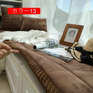 zc ԂƂ O k  傫 NbV 60*180cm ֎qpNbV zc ӂӂ  ܂ op ֎q \t@[p 3l| _CjO V[gNbV