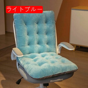 NbV zc   zc ֎q Cgu[ ӂӂ `FANbV n 45*100cm V[gNbV 35*70cm ԂƂ Uug  ` Vv 킢