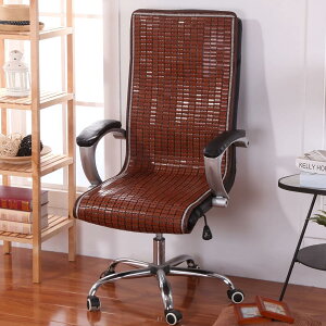 V[gNbV | Ђ NbV   fXN `FAJo[ ֎q 45*90cm ԗp V[gJo[ J[ ֎qJo[ ItBX  K  N[ Ȃ ڐG⊴ zc