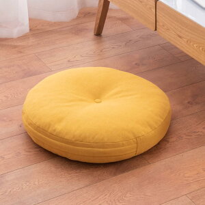 ۍzc zc  50*50cm  NbV ԂƂ 傫 IV [N`FA ~^  p Jy CG[ ̈zEU  ӂӂ ₳Sn 