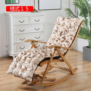 zc V[gNbV  zc O ԂƂ  rbO mg[ ONbV ᔽ l14 tA[ Sn悢 肪ɂȂȂ  [Ybh 120*48