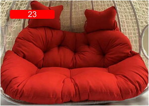 ܂肽ݍ֎q tA`FA [`FA[ NCjO`FA42iKNCjO 148*45*50cm NbV l| MA 21 NbVt NbV zc ֎qpNbV