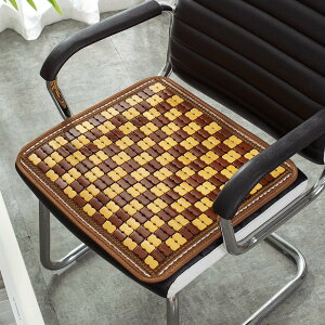 V[gNbV w NbV  zc  ֎q p}bg`FA ⊴ J[10 ^] ItBX֎q ֎qp ܂肽 RpNg[ ΍ 40*40cm 