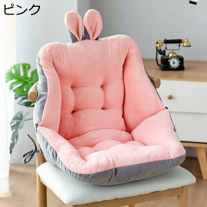 w15-30%OFF wNbV ֎q NbV g NbV ̌^ zc ֎q   ԍĂȂ KɂȂȂ 킢 _炩 ʋC ɂ