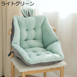 w15-30%OFF wNbV ֎q NbV g NbV ̌^ zc ֎q   ԍĂȂ KɂȂȂ 킢 _炩 ʋC ɂ