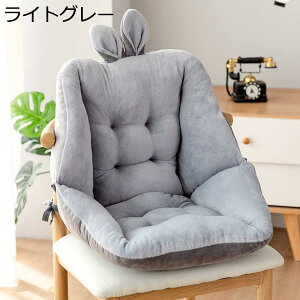 w15-30%OFF wNbV ֎q NbV g NbV ̌^ zc ֎q   ԍĂȂ KɂȂȂ 킢 _炩 ʋC ɂ