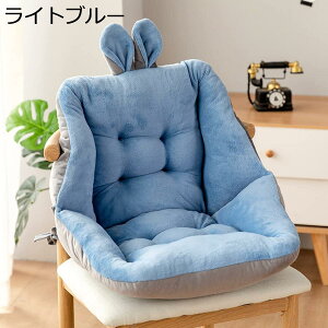 w15-30%OFF wNbV ֎q NbV g NbV ̌^ zc ֎q   ԍĂȂ KɂȂȂ 킢 _炩 ʋC ɂ