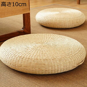 w15-30%OFF a Tzc ʃNbV K}҂ ҂ ی^ Eh Sn EBhENbV a ґzp Tp K VR}bg Vv CeA Sn 