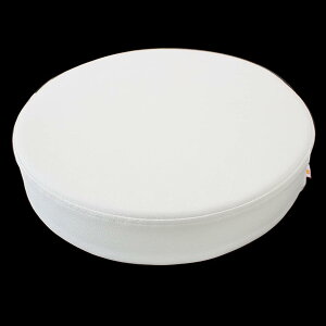 w15-30%OFF EhNbV puU[ zc `FApbh V[gNbV ی^ ʃNbV X|W O t@Xi[t ֎qNbV h Vv ̈U 