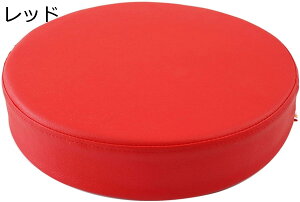 w15-30%OFF EhNbV puU[ zc `FApbh V[gNbV ی^ ʃNbV X|W O t@Xi[t ֎qNbV h Vv ̈U 