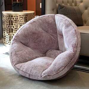 w15-30%OFF ֎q tANbV 150x70cm zc w ܂肽 XgNbV ChO[ ᔽ ʎgp  _炩 `FApbh NbV ی^NbV 