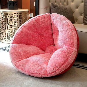 w15-30%OFF ֎q tANbV 150x70cm zc w ܂肽 XgNbV ChO[ ᔽ ʎgp  _炩 `FApbh NbV ی^NbV 
