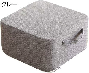 w15-30%OFF zc NbV ԂƂ tANbV Sn V[gNbV LbY_CjO`FA 3939X21CM y p qp lG ʋC n ϋv