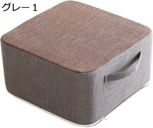 w15-30%OFF zc NbV ԂƂ tANbV Sn V[gNbV LbY_CjO`FA 3939X21CM y p qp lG ʋC n ϋv