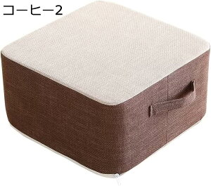 w15-30%OFF zc NbV ԂƂ tANbV Sn V[gNbV LbY_CjO`FA 3939X21CM y p qp lG ʋC n ϋv