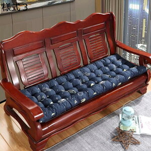 w15-30%OFF zc ֎q NbV tANbV NbV KɂȂȂ ܂肽 w V[gNbV wNbV zc tA`FA  p I