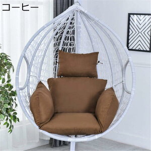 w15-30%OFF wNbV ֎q NbV nMO`FA nbN`FA V[gzc ֎q XCO V[g ӂӂ  􂦂 ƒp Ǐ Ńpbh ֎qp