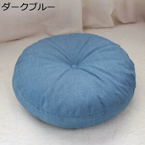 w15-30%OFF lNbV  ی^ zc tANbV Jo[􂦂 ʃNbV Eh n Vv \t@w `ɂ ӂӂ _炩  K a 