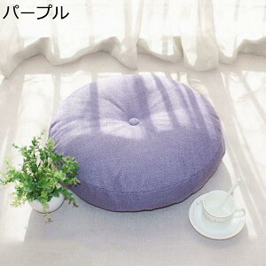 w15-30%OFF lNbV  ی^ zc tANbV Jo[􂦂 ʃNbV Eh n Vv \t@w `ɂ ӂӂ _炩  K a 