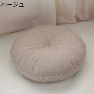 w15-30%OFF lNbV  ی^ zc tANbV Jo[􂦂 ʃNbV Eh n Vv \t@w `ɂ ӂӂ _炩  K a 