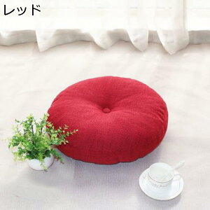 w15-30%OFF lNbV  ی^ zc tANbV Jo[􂦂 ʃNbV Eh n Vv \t@w `ɂ ӂӂ _炩  K a 
