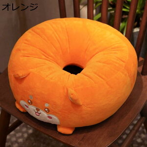 w15-30%OFF w NbV h[ic` zc ԂƂ t ~` ۂ NbV  ֎qp \t@[p  ӂӂ   ̈U ᔽ  e S