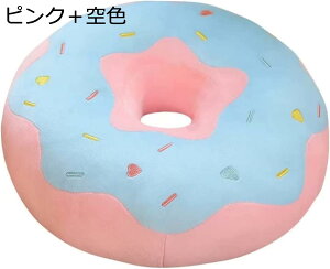 w15-30%OFF h[ic^zc ֎q NbV  `FApbh ʂ Sn  lG Ƃ𑕏 v[g Q  _炩 ӂӂ ᔽ y p 