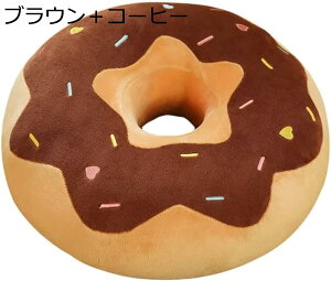 w15-30%OFF h[ic^zc ֎q NbV  `FApbh ʂ Sn  lG Ƃ𑕏 v[g Q  _炩 ӂӂ ᔽ y p 