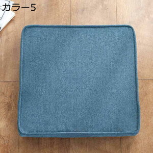 w15-30%OFF zc ~ NbVtA a pi ֎qp J[ `FApbh ʃNbV ԗp KɗD ᔽ k CeA  y u _炩 Sn