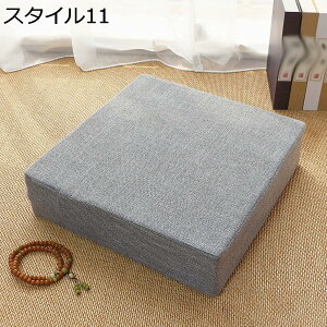 w15-30%OFF zc ֎q tANbV   lp XNGA^ V[gNbV ` CX   k X^C  NbV NbV ԂƂ KɂȂ